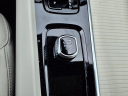 Thumbnail image of 2025 Volvo XC60 at Volvo Cars Of Cary