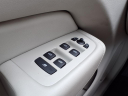 Thumbnail image of 2025 Volvo XC60 at Volvo Cars Of Cary