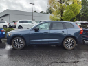 Thumbnail image of 2025 Volvo XC60 at Volvo Cars Of Cary