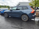 Thumbnail image of 2025 Volvo XC60 at Volvo Cars Of Cary