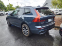 Thumbnail image of 2025 Volvo XC60 at Volvo Cars Of Cary