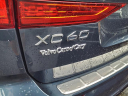 Thumbnail image of 2025 Volvo XC60 at Volvo Cars Of Cary