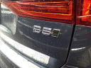 Thumbnail image of 2025 Volvo XC60 at Volvo Cars Of Cary