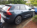 Thumbnail image of 2025 Volvo XC60 at Volvo Cars Of Cary