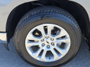 Thumbnail image of 2024 Chevrolet Silverado 1500 at Mitchell Buick GMC