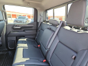 Thumbnail image of 2024 Chevrolet Silverado 1500 at Mitchell Buick GMC
