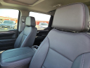 Thumbnail image of 2024 Chevrolet Silverado 1500 at Mitchell Buick GMC