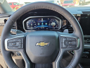 Thumbnail image of 2024 Chevrolet Silverado 1500 at Mitchell Buick GMC