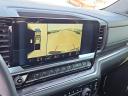 Thumbnail image of 2024 Chevrolet Silverado 1500 at Mitchell Buick GMC
