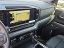 Thumbnail image of 2024 Chevrolet Silverado 1500 at Mitchell Buick GMC