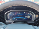 Thumbnail image of 2024 Chevrolet Silverado 1500 at Mitchell Buick GMC