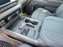Thumbnail image of 2024 Chevrolet Silverado 1500 at Mitchell Buick GMC