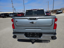 Thumbnail image of 2024 Chevrolet Silverado 1500 at Mitchell Buick GMC