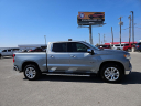 Thumbnail image of 2024 Chevrolet Silverado 1500 at Mitchell Buick GMC