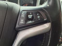 Thumbnail image of 2013 Chevrolet Camaro at Tommy's Quality Used Cars