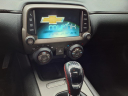 2013 Chevrolet Camaro LT at Tommy's Quality Used Cars