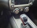 Thumbnail image of 2013 Chevrolet Camaro at Tommy's Quality Used Cars