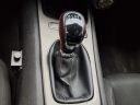 Thumbnail image of 2013 Chevrolet Camaro at Tommy's Quality Used Cars