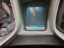 Thumbnail image of 2013 Chevrolet Camaro at Tommy's Quality Used Cars