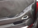 Thumbnail image of 2013 Chevrolet Camaro at Tommy's Quality Used Cars