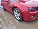 Thumbnail image of 2013 Chevrolet Camaro at Tommy's Quality Used Cars