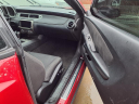 Thumbnail image of 2013 Chevrolet Camaro at Tommy's Quality Used Cars