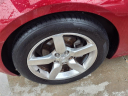 Thumbnail image of 2013 Chevrolet Camaro at Tommy's Quality Used Cars