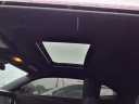 Thumbnail image of 2013 Chevrolet Camaro at Tommy's Quality Used Cars