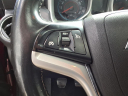 Thumbnail image of 2013 Chevrolet Camaro at Tommy's Quality Used Cars