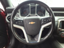 Thumbnail image of 2013 Chevrolet Camaro at Tommy's Quality Used Cars