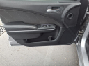 Thumbnail image of 2015 Dodge Charger at Crest Ford Of Flat Rock
