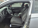 2015 Dodge Charger SXT at Crest Ford Of Flat Rock
