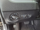 Thumbnail image of 2015 Dodge Charger at Crest Ford Of Flat Rock