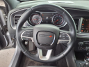Thumbnail image of 2015 Dodge Charger at Crest Ford Of Flat Rock