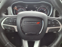 Thumbnail image of 2015 Dodge Charger at Crest Ford Of Flat Rock