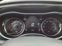 Thumbnail image of 2015 Dodge Charger at Crest Ford Of Flat Rock