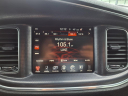 Thumbnail image of 2015 Dodge Charger at Crest Ford Of Flat Rock