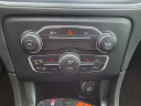 Thumbnail image of 2015 Dodge Charger at Crest Ford Of Flat Rock