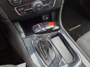 Thumbnail image of 2015 Dodge Charger at Crest Ford Of Flat Rock