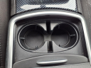 Thumbnail image of 2015 Dodge Charger at Crest Ford Of Flat Rock