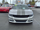 Thumbnail image of 2015 Dodge Charger at Crest Ford Of Flat Rock