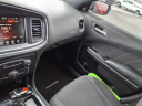 Thumbnail image of 2015 Dodge Charger at Crest Ford Of Flat Rock