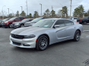 Thumbnail image of 2015 Dodge Charger at Crest Ford Of Flat Rock