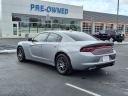 Thumbnail image of 2015 Dodge Charger at Crest Ford Of Flat Rock