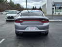 Thumbnail image of 2015 Dodge Charger at Crest Ford Of Flat Rock