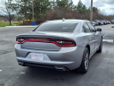 Thumbnail image of 2015 Dodge Charger at Crest Ford Of Flat Rock