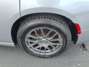 Thumbnail image of 2015 Dodge Charger at Crest Ford Of Flat Rock
