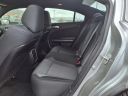 Thumbnail image of 2015 Dodge Charger at Crest Ford Of Flat Rock