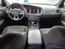 Thumbnail image of 2015 Dodge Charger at Crest Ford Of Flat Rock