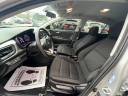 Thumbnail image of 2020 Kia Rio at APEX MOTORS TACOMA LLC